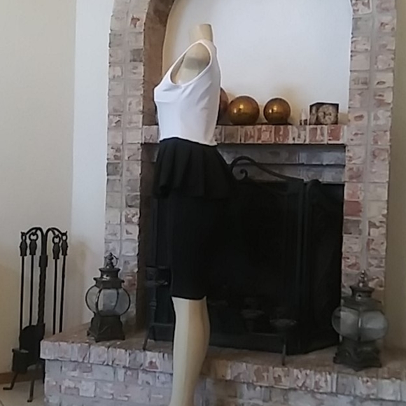 Boohoo Night Dress - Picture 3 of 12